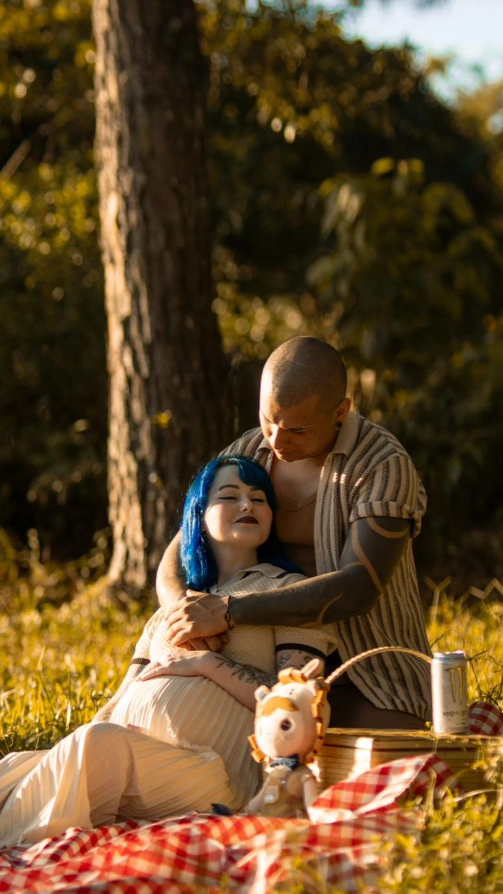 Still 4